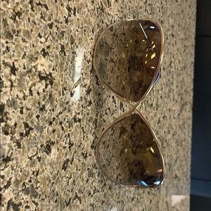Tom Ford sunglasses